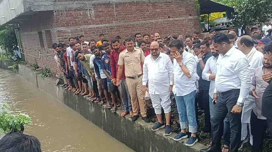 FB_IMG_1758578664778